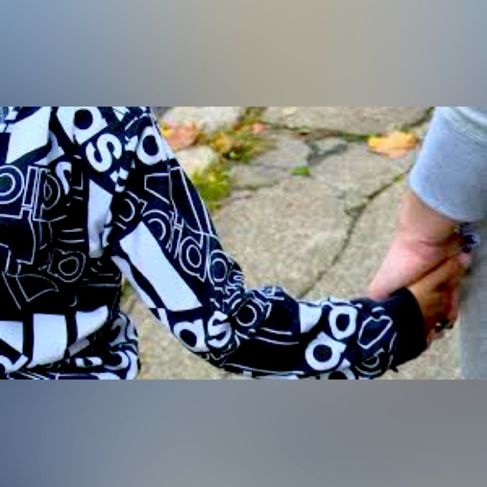 Adidas boys tracksuit kids boy girl